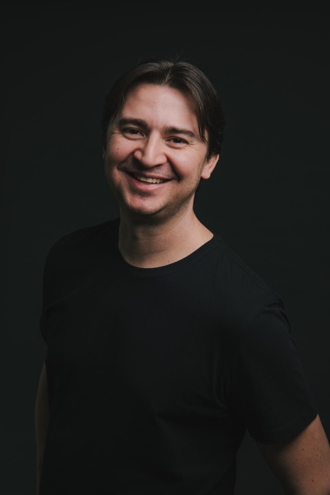 Adriano Gianini